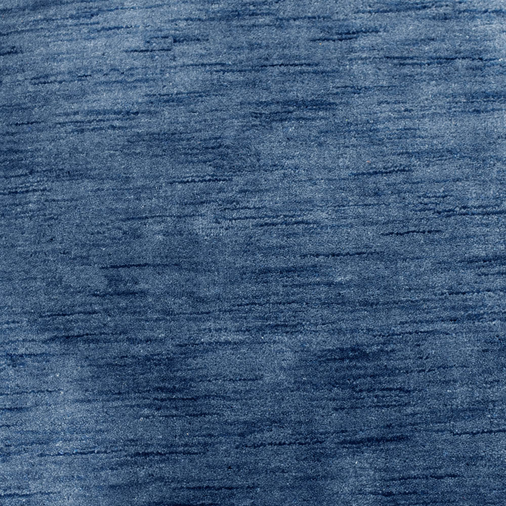 Bryce Hand Knotted Wool Rug