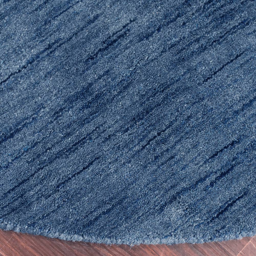 Bryce Hand Knotted Wool Rug