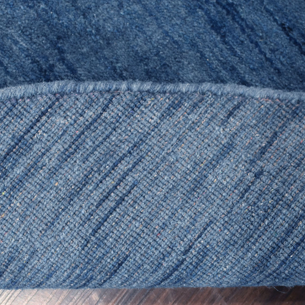 Bryce Hand Knotted Wool Rug