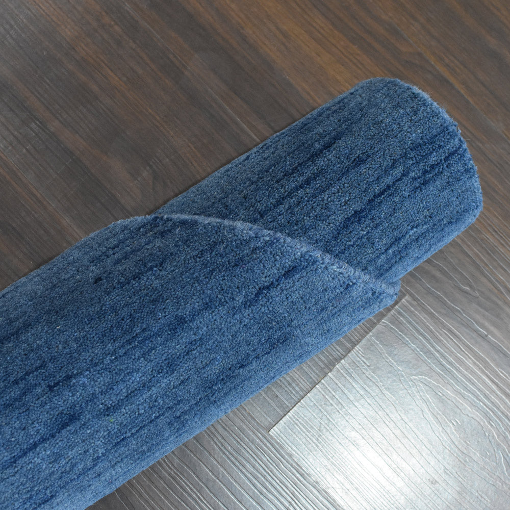 Bryce Hand Knotted Wool Rug