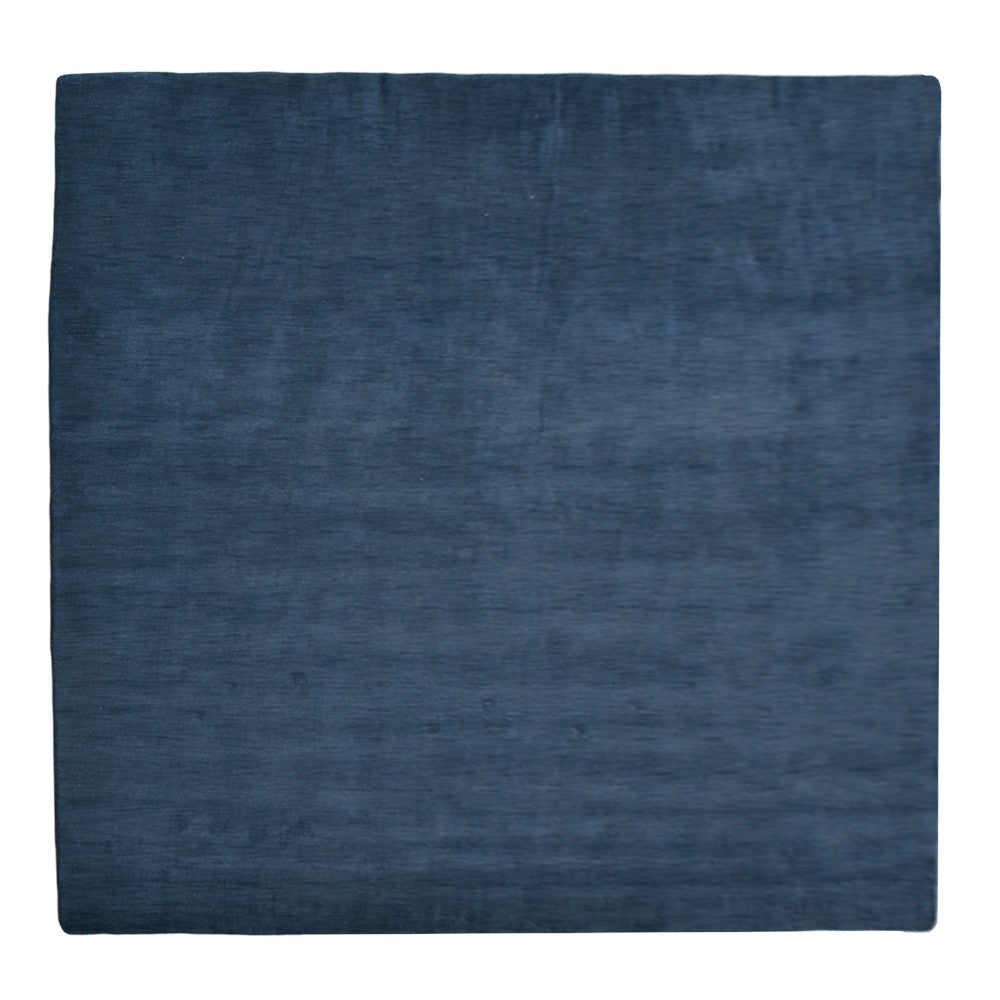 Bryce Hand Knotted Wool Rug