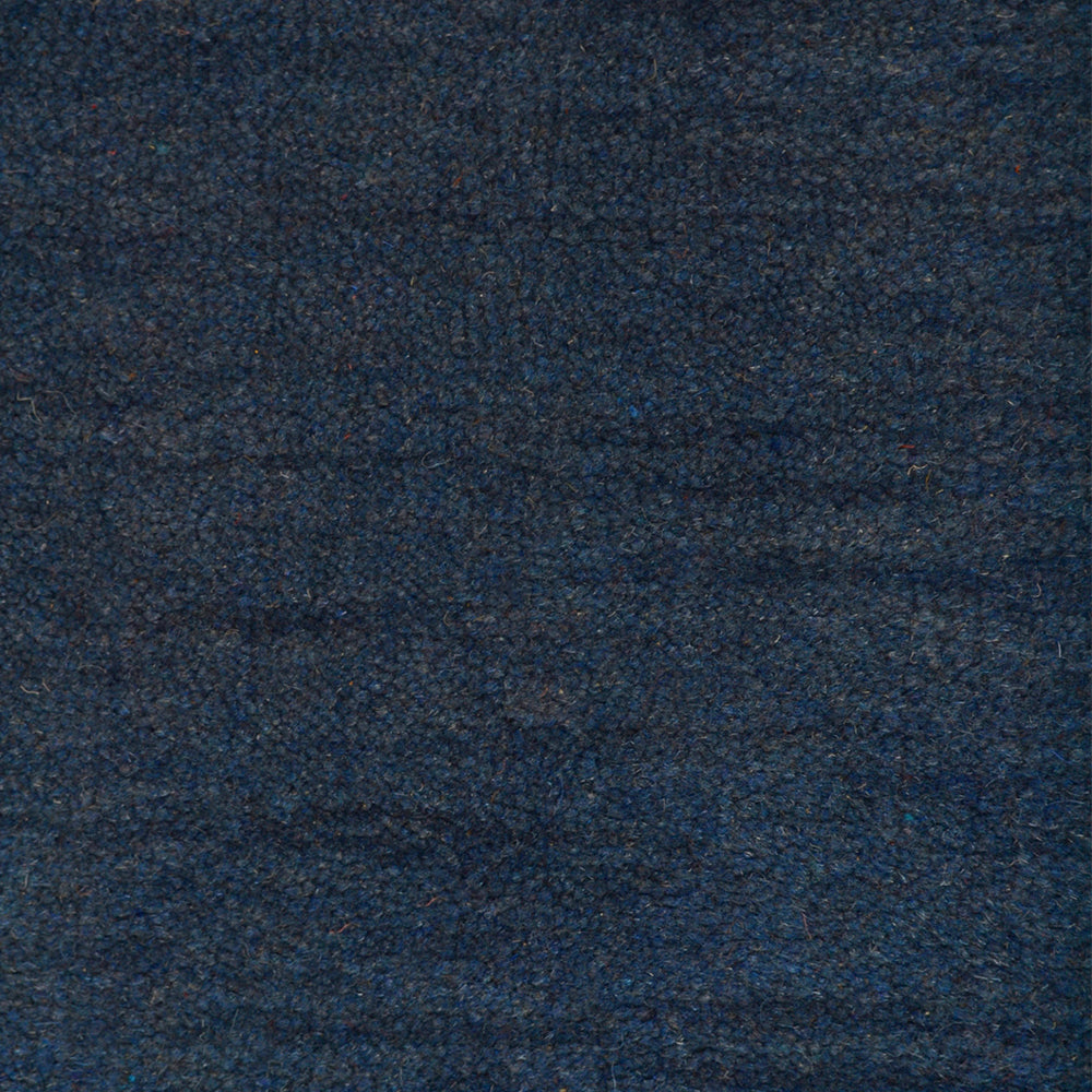 Bryce Hand Knotted Wool Rug