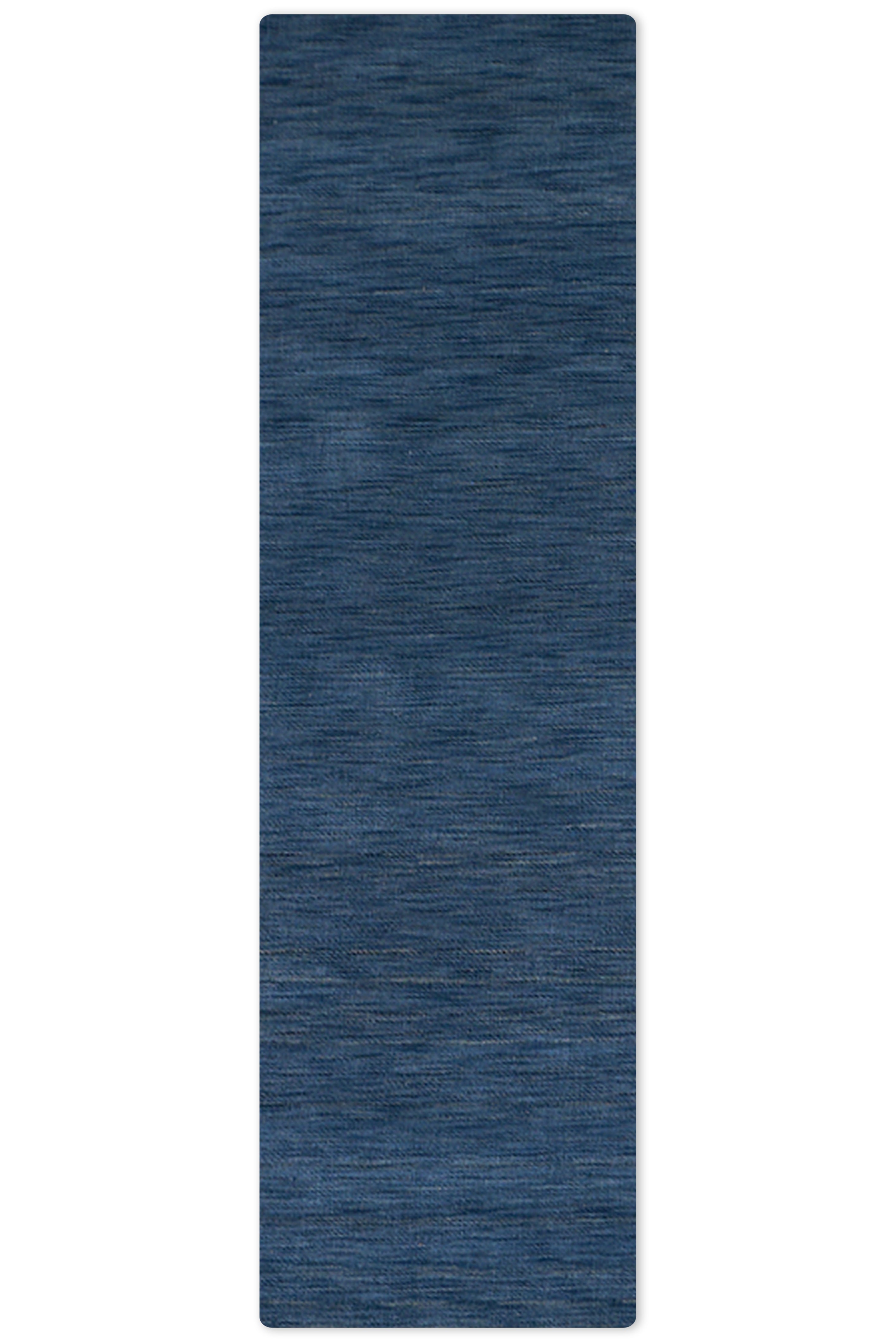 Bryce Hand Knotted Wool Rug