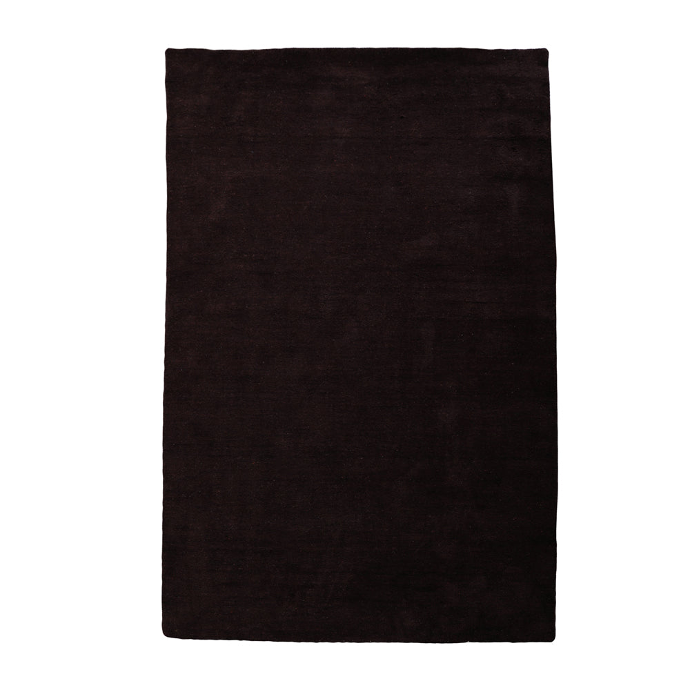 Bryce Hand Knotted Wool Rug