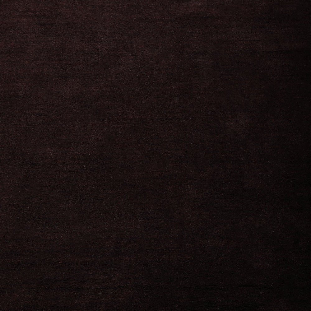 Bryce Hand Knotted Wool Rug