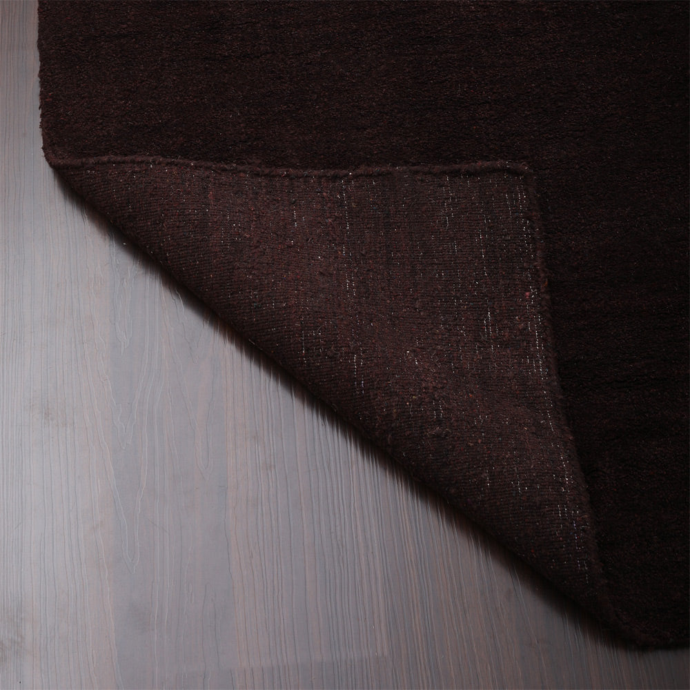 Bryce Hand Knotted Wool Rug