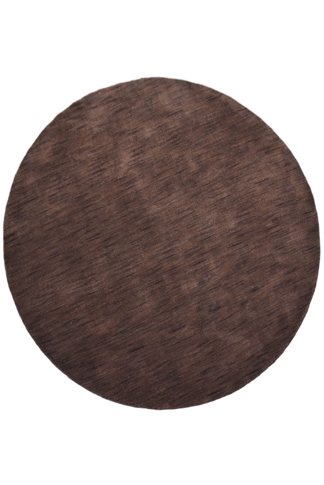 Bryce Hand Knotted Wool Rug