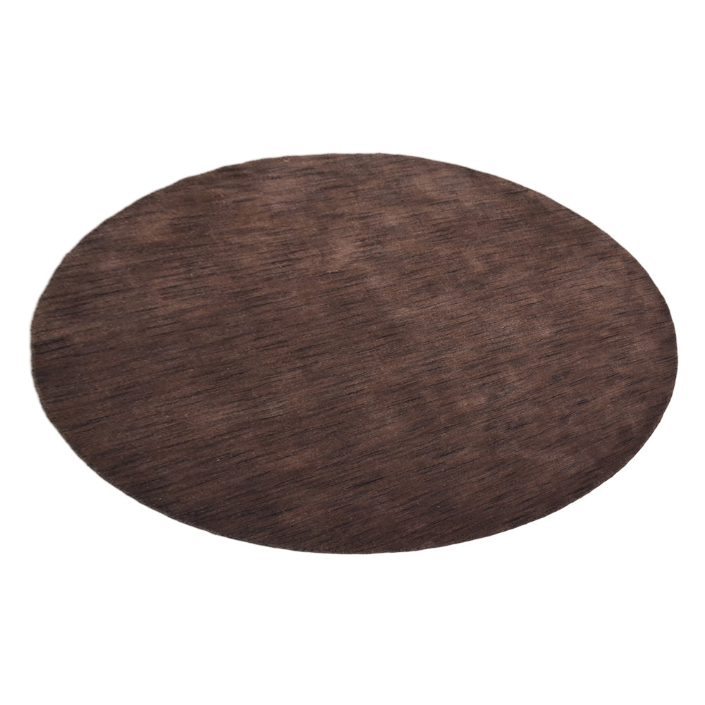 Bryce Hand Knotted Wool Rug