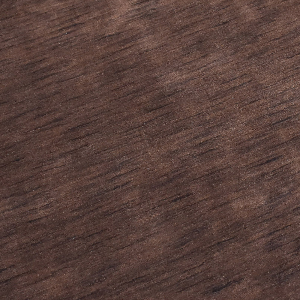 Bryce Hand Knotted Wool Rug