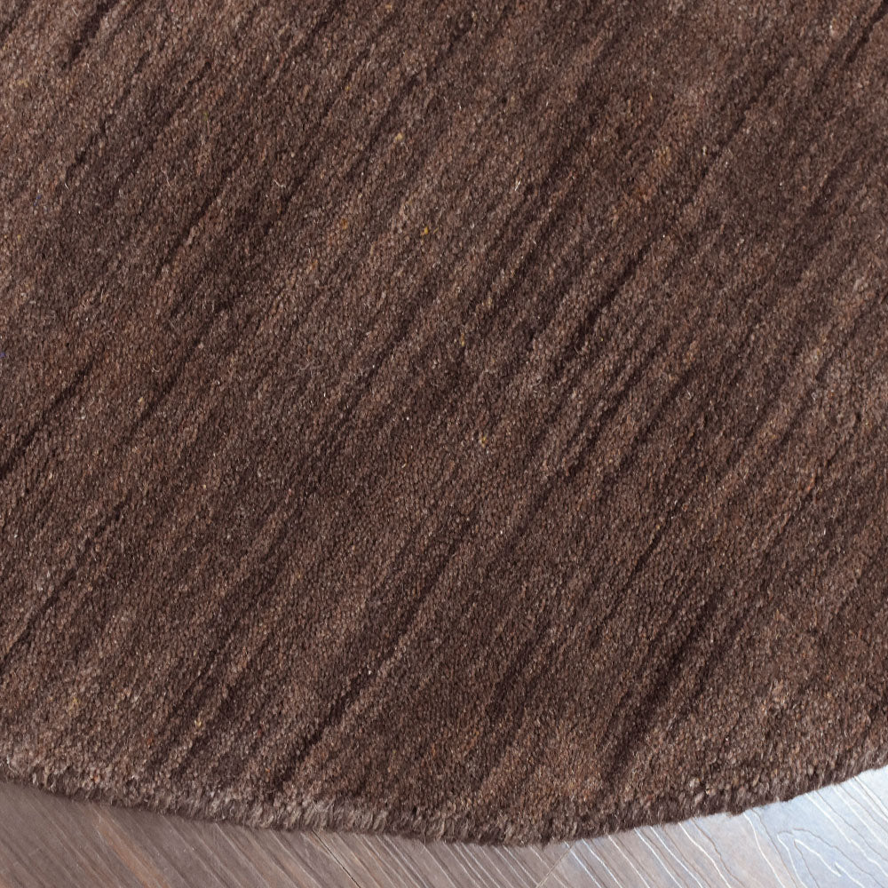 Bryce Hand Knotted Wool Rug