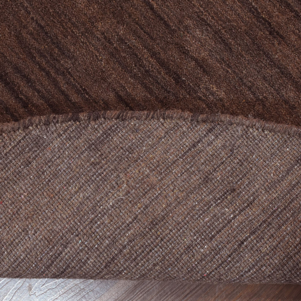 Bryce Hand Knotted Wool Rug