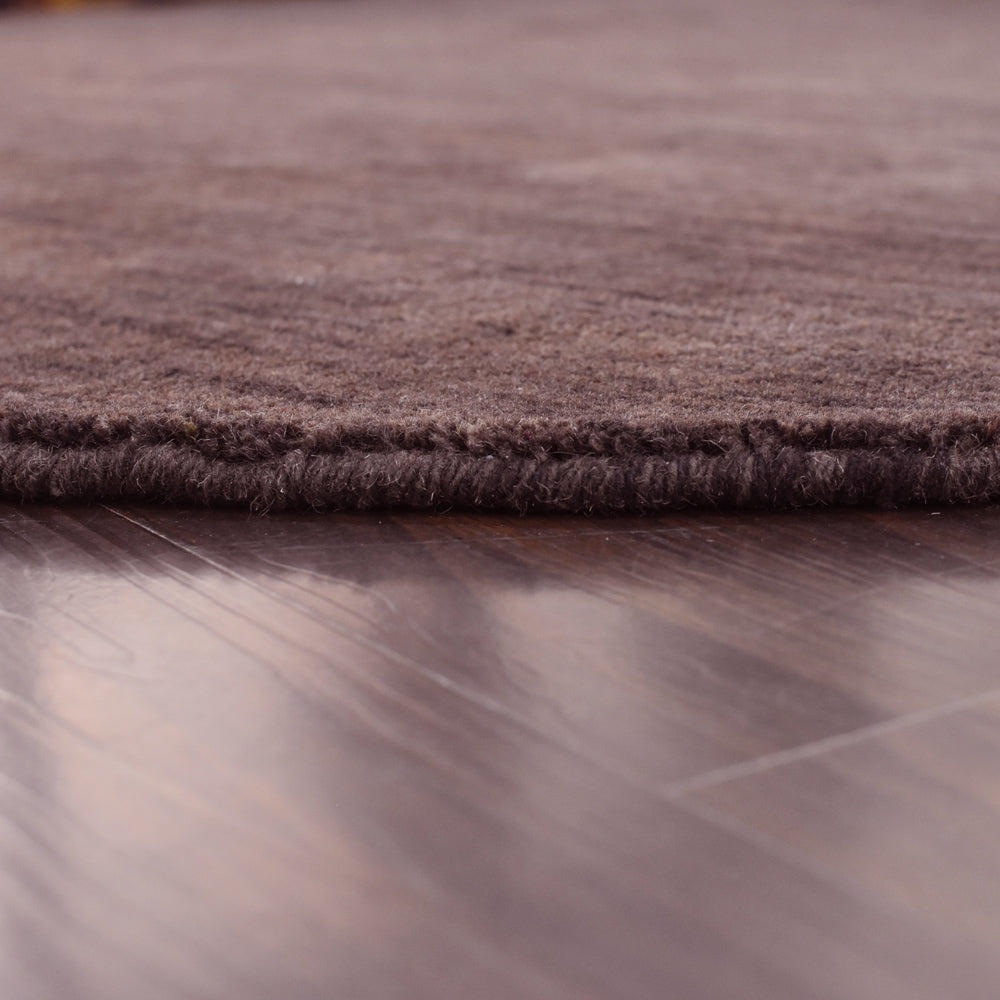 Bryce Hand Knotted Wool Rug