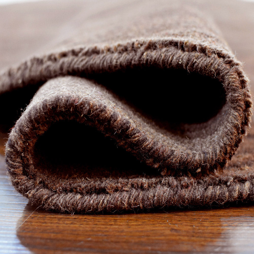 Bryce Hand Knotted Wool Rug