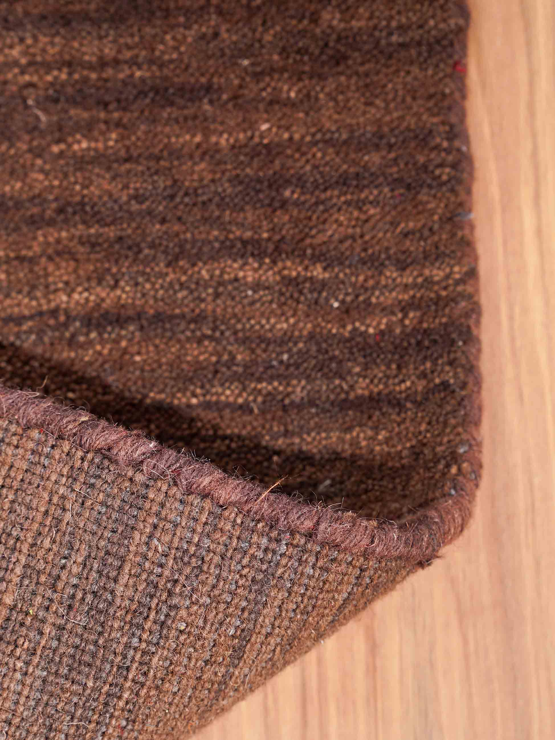 Bryce Hand Knotted Wool Rug