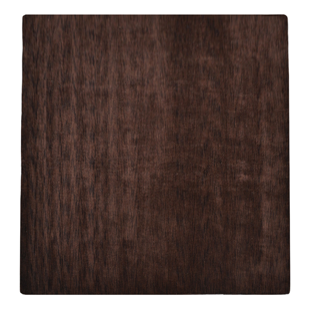 Bryce Hand Knotted Wool Rug