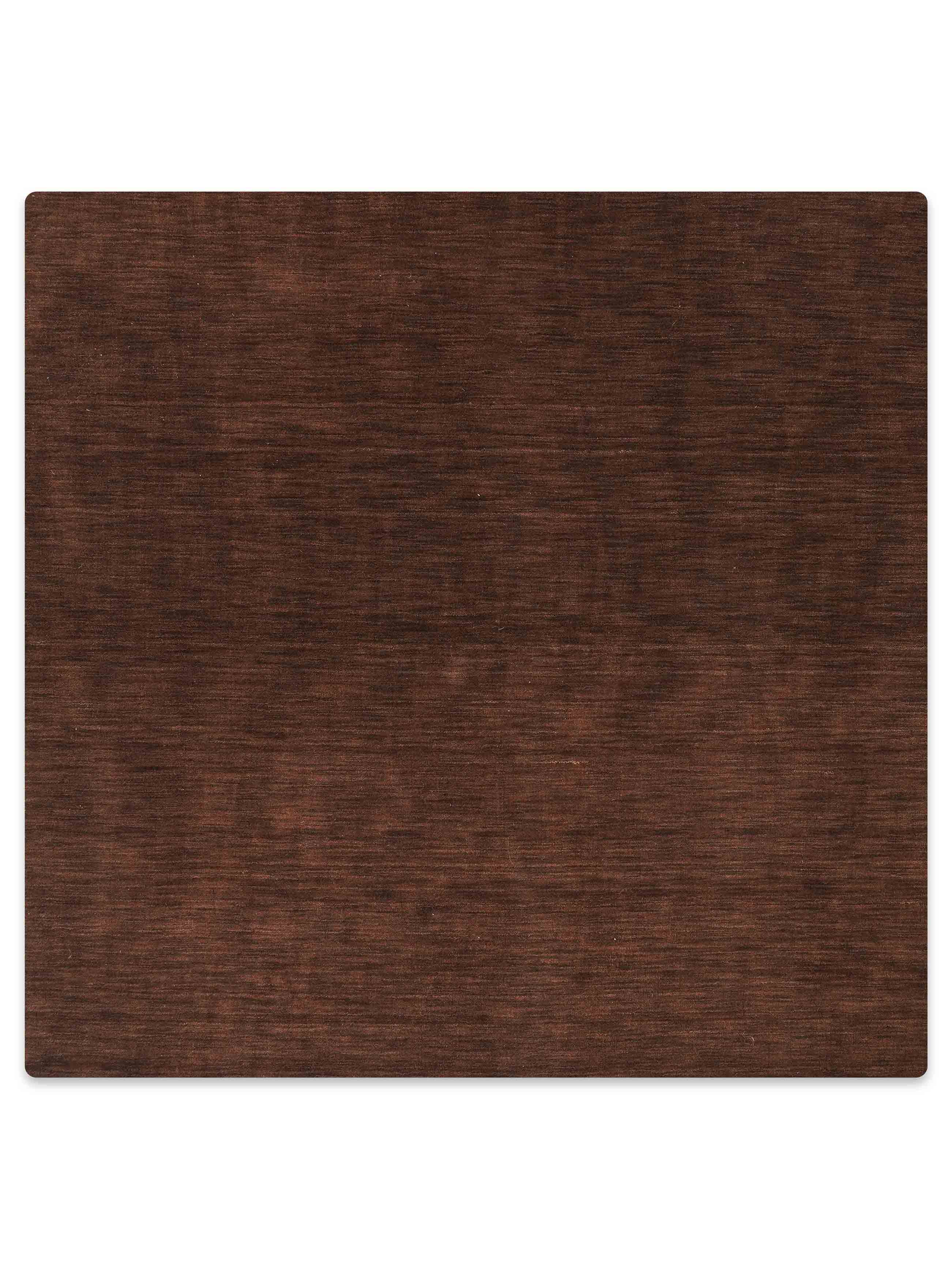 Bryce Hand Knotted Wool Rug