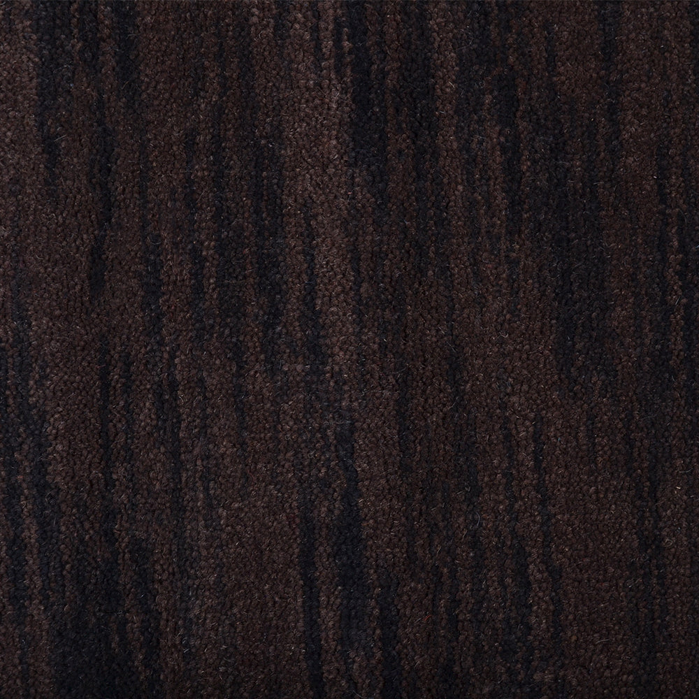 Bryce Hand Knotted Wool Rug