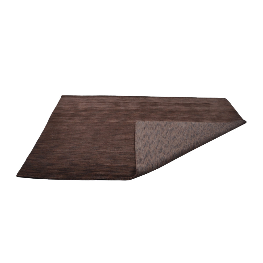 Bryce Hand Knotted Wool Rug