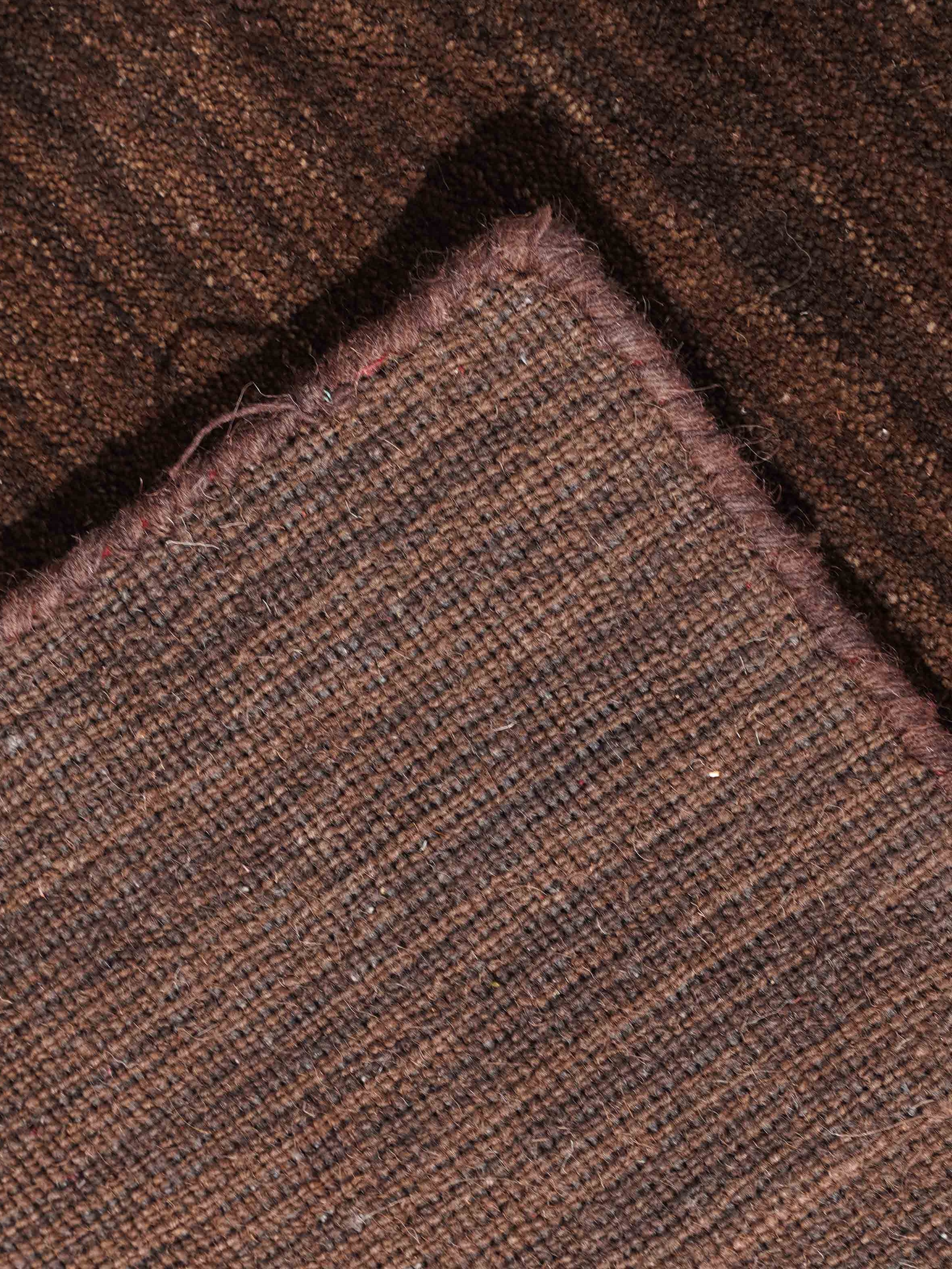 Bryce Hand Knotted Wool Rug