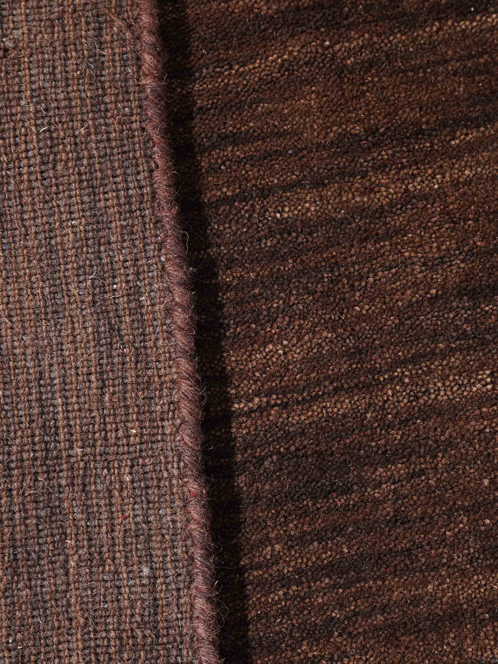 Bryce Hand Knotted Wool Rug