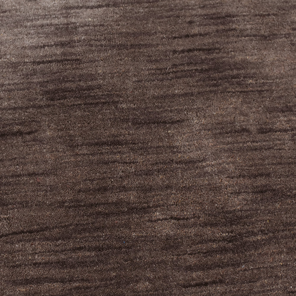 Bryce Hand Knotted Wool Rug