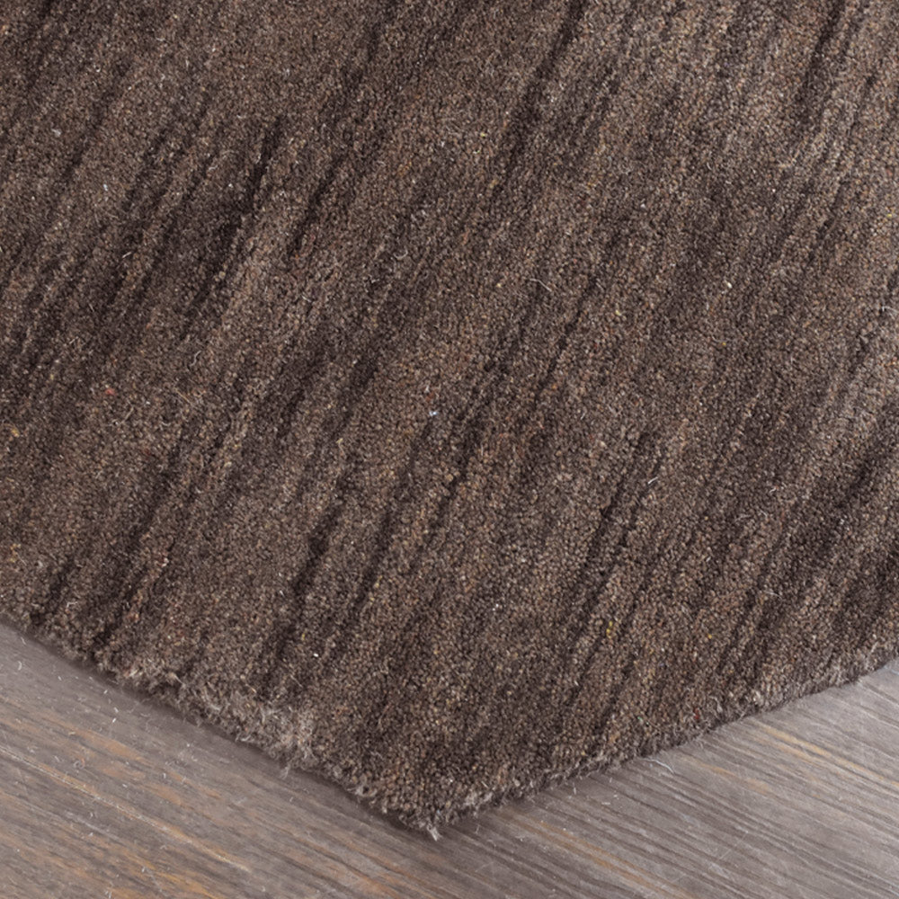 Bryce Hand Knotted Wool Rug