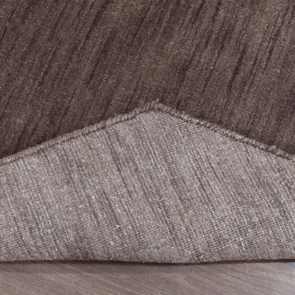 Bryce Hand Knotted Wool Rug