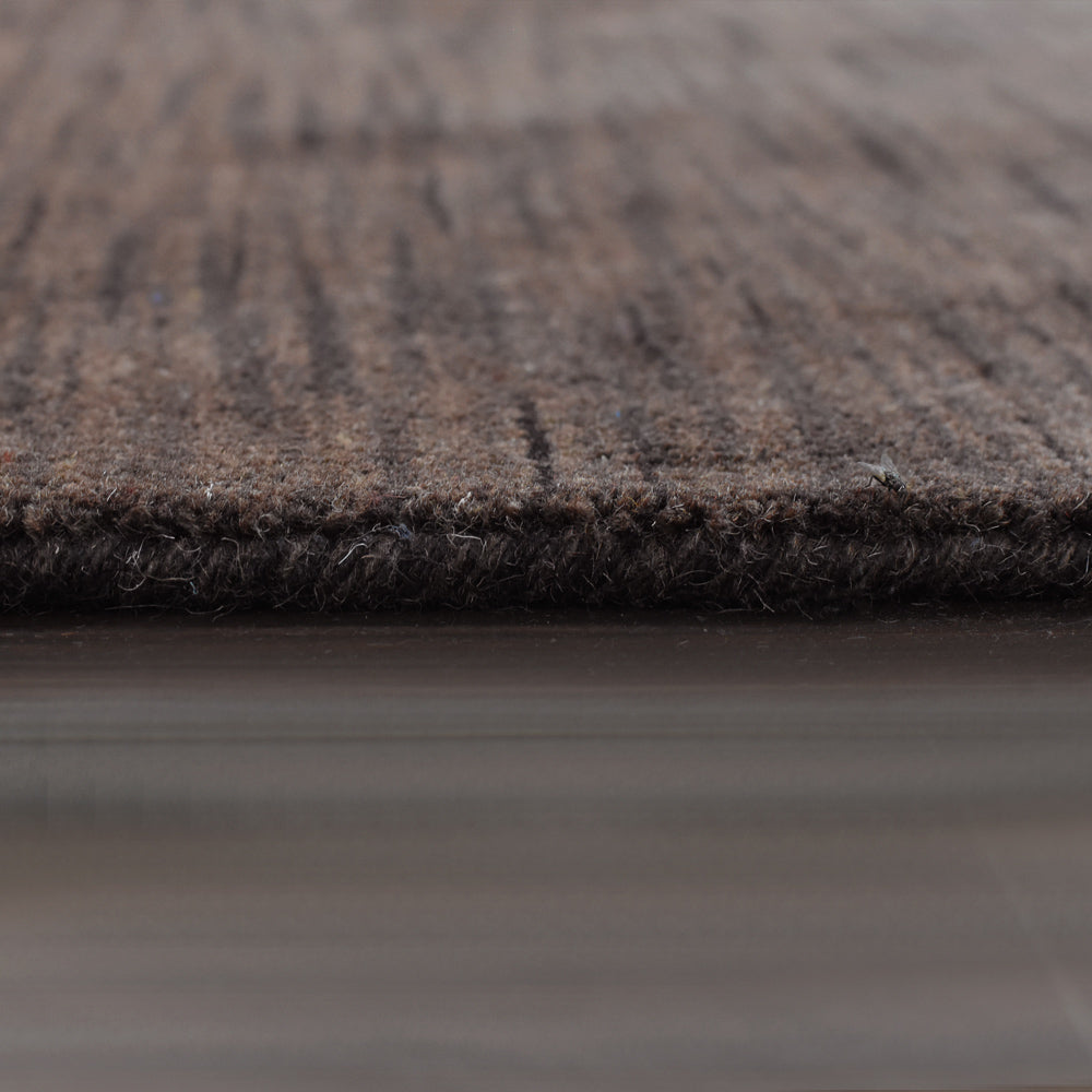 Bryce Hand Knotted Wool Rug