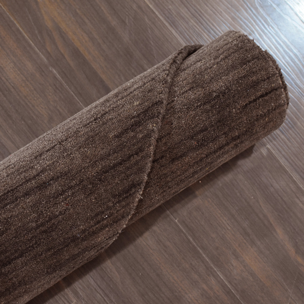 Bryce Hand Knotted Wool Rug