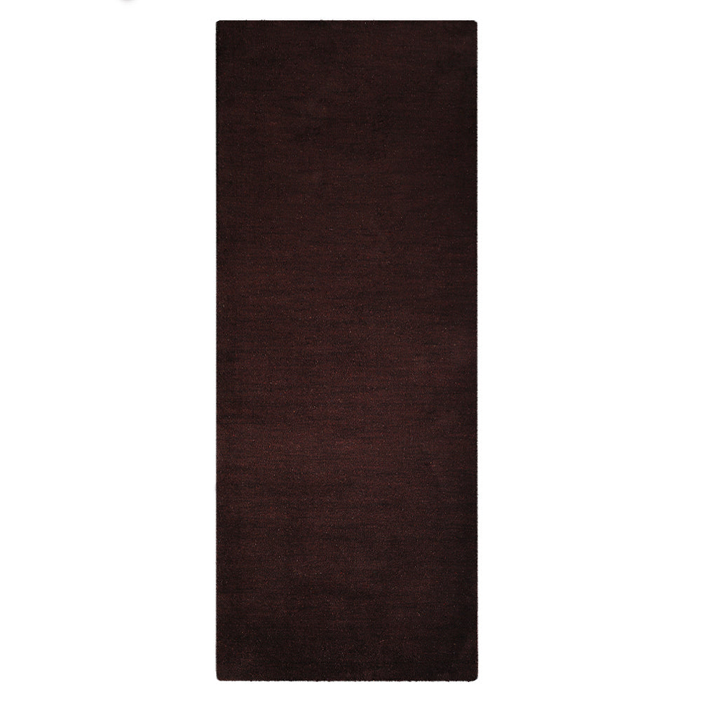 Bryce Hand Knotted Wool Rug