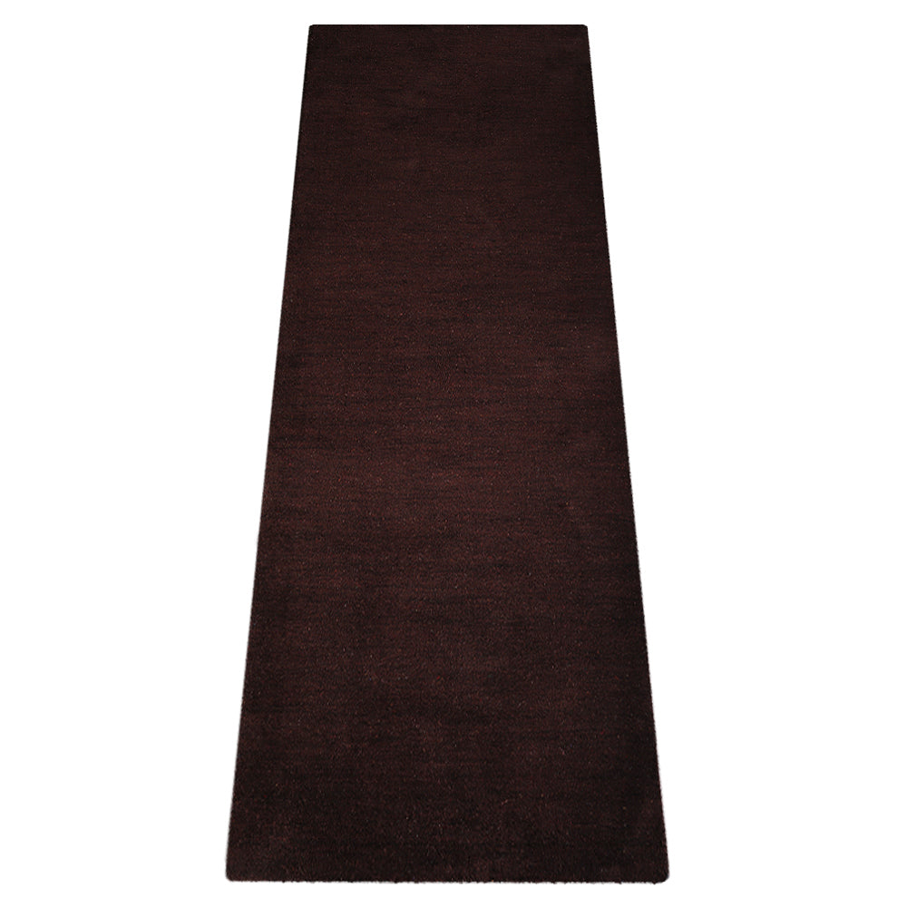 Bryce Hand Knotted Wool Rug