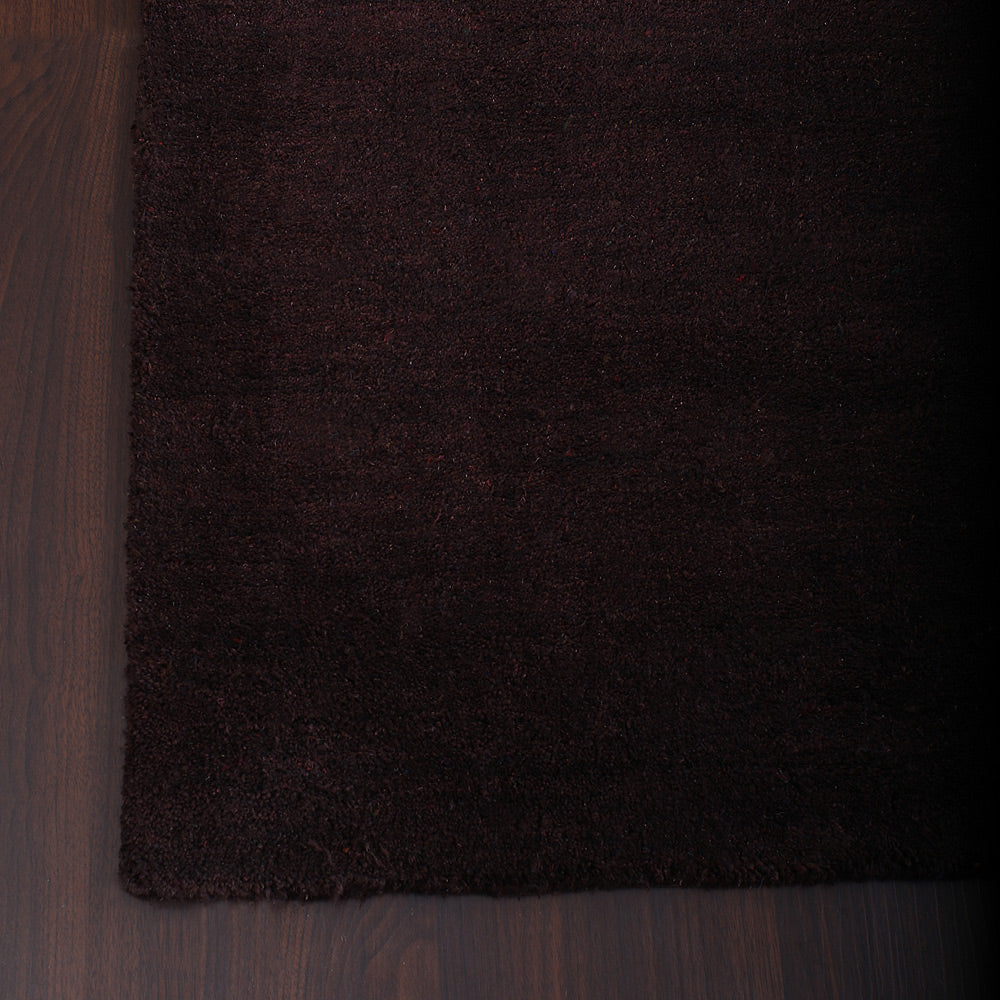 Bryce Hand Knotted Wool Rug