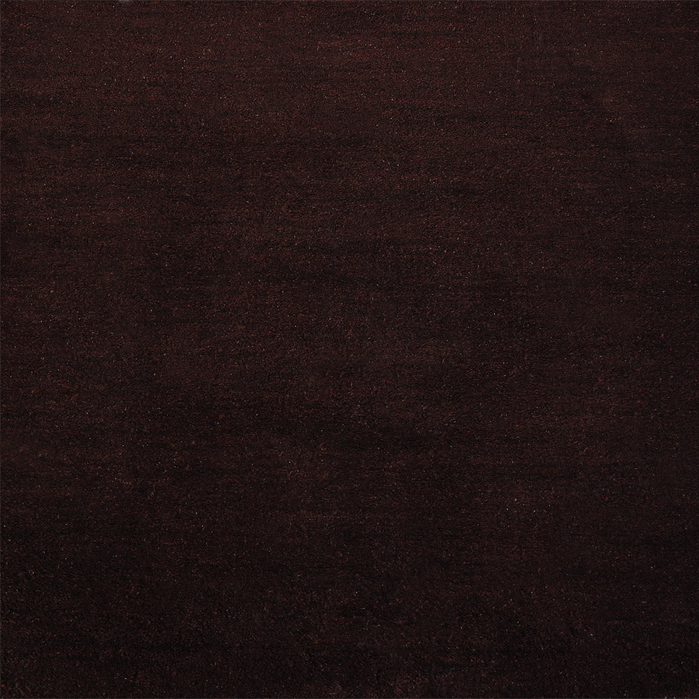 Bryce Hand Knotted Wool Rug