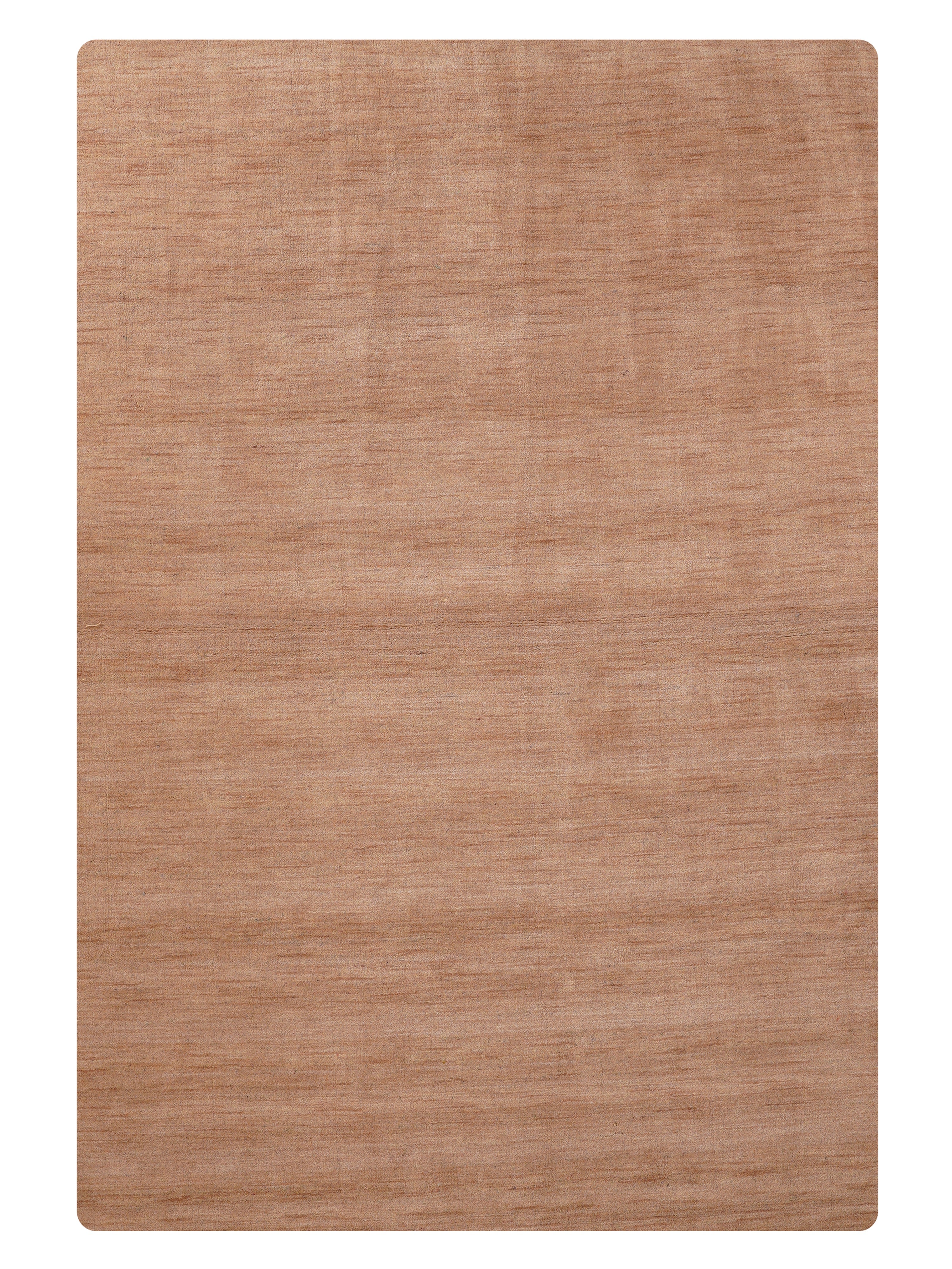 Bryce Hand Knotted Wool Rug