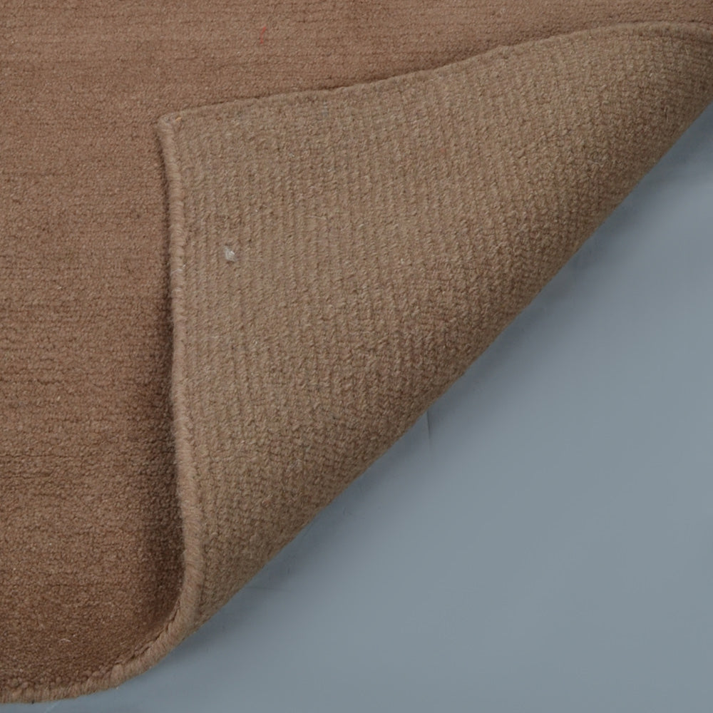 Bryce Hand Knotted Wool Rug