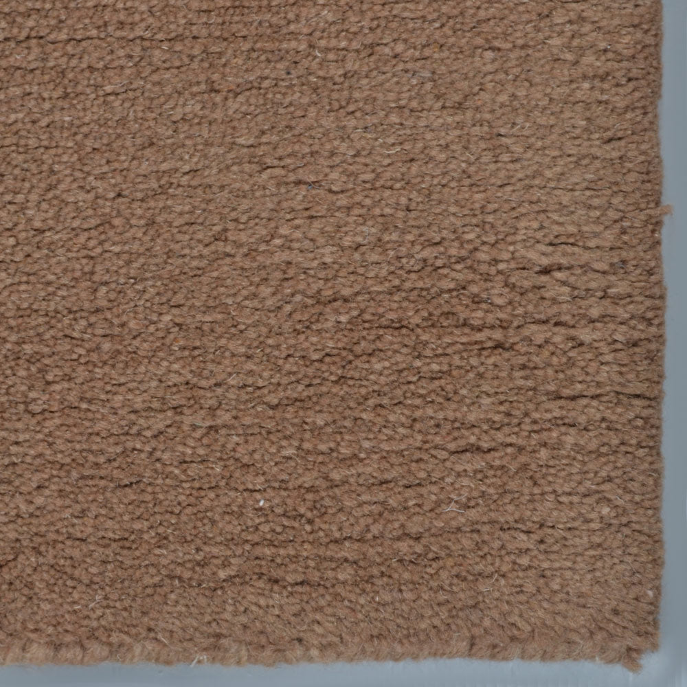 Bryce Hand Knotted Wool Rug