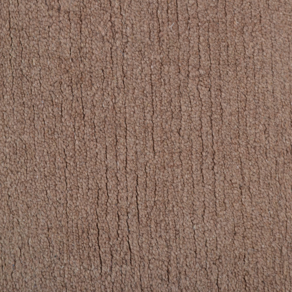 Bryce Hand Knotted Wool Rug