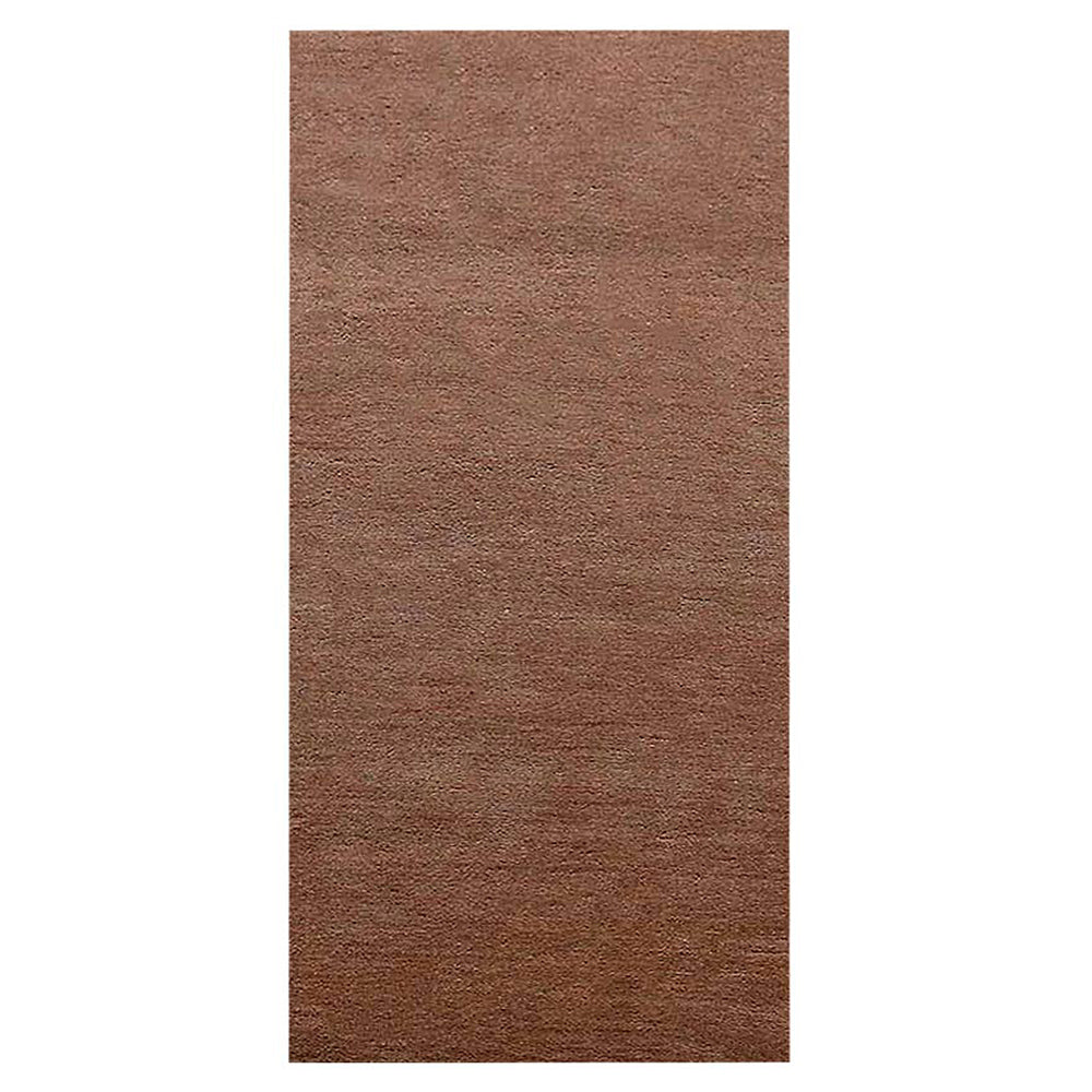 Bryce Hand Knotted Wool Rug