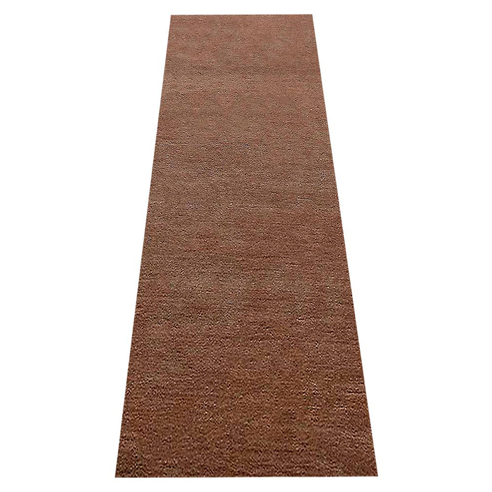 Bryce Hand Knotted Wool Rug