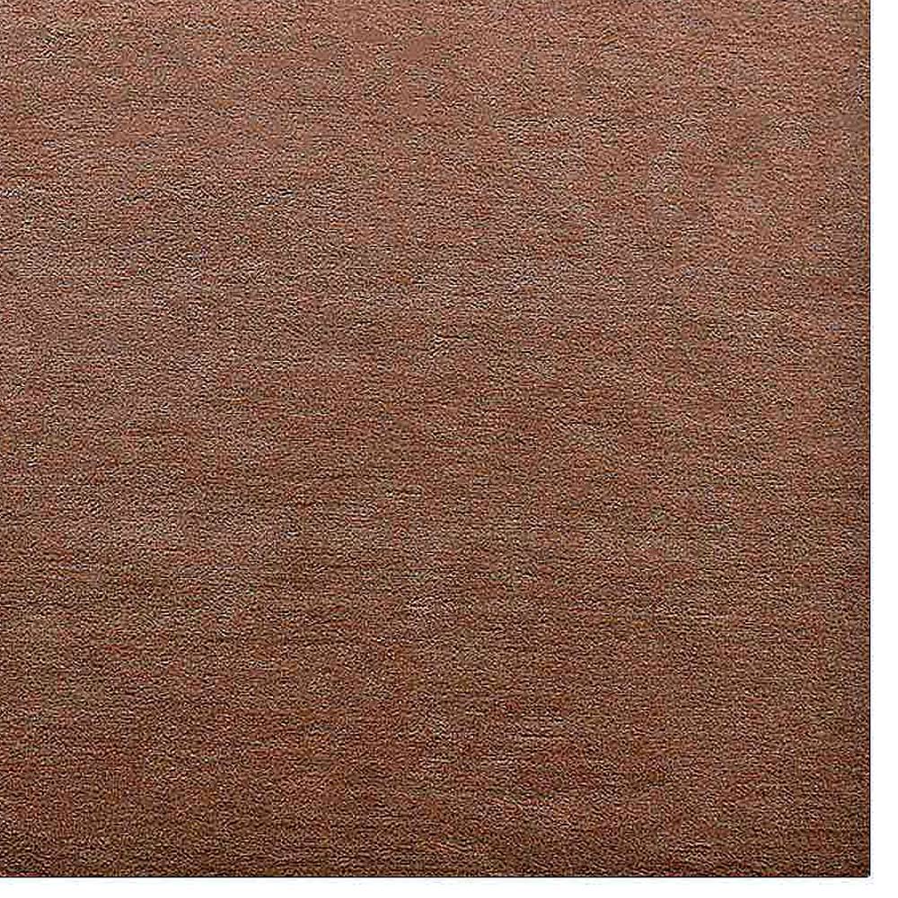 Bryce Hand Knotted Wool Rug