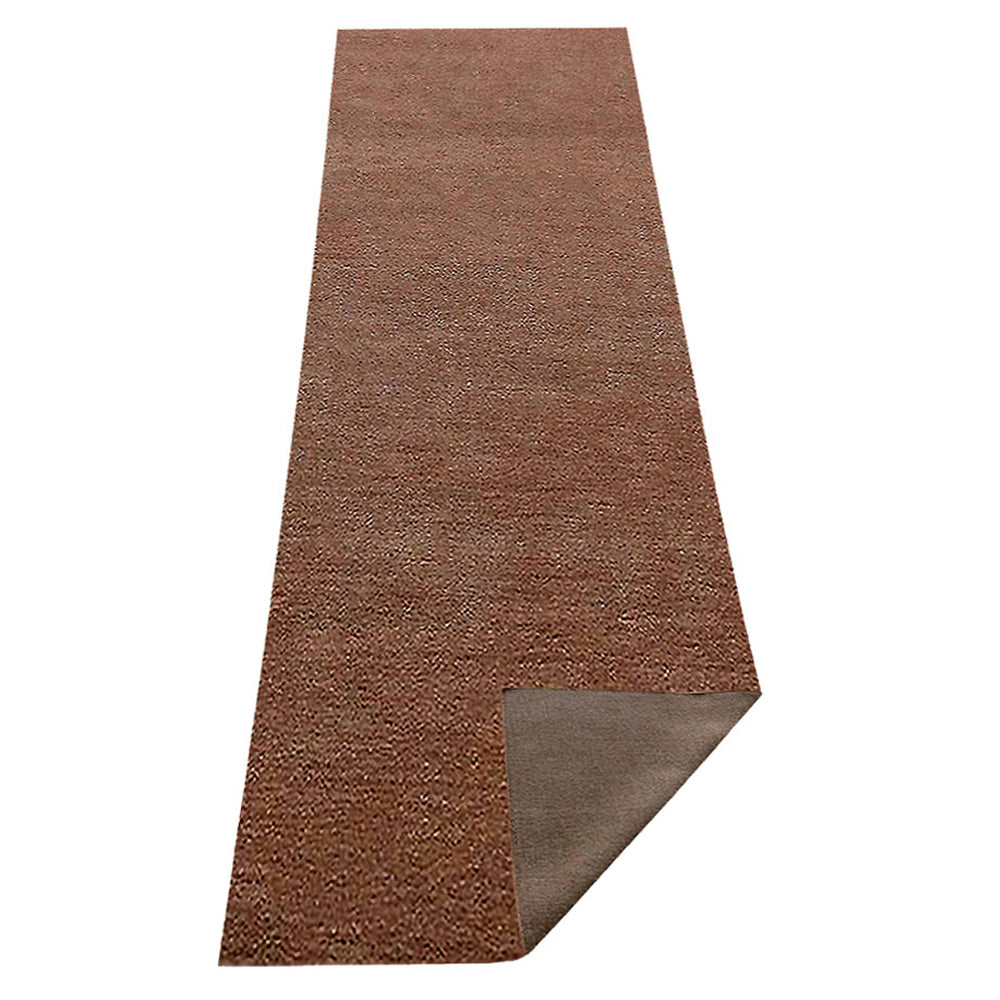 Bryce Hand Knotted Wool Rug