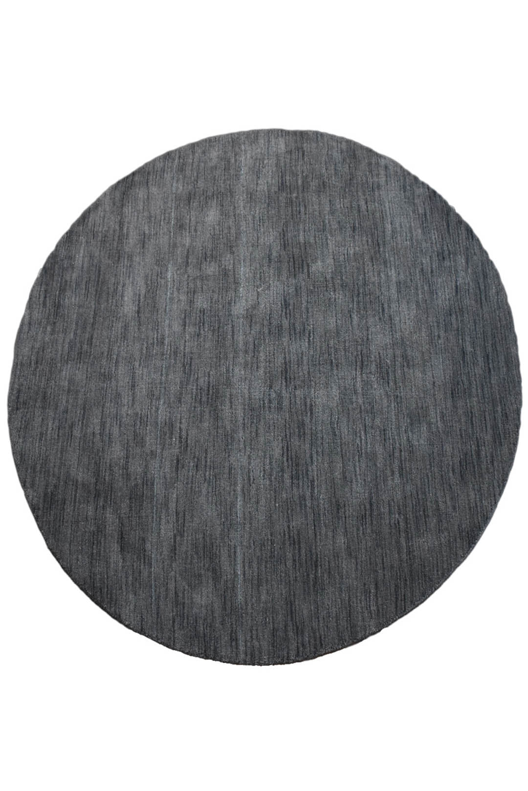 Dune Hand Knotted Wool Rug