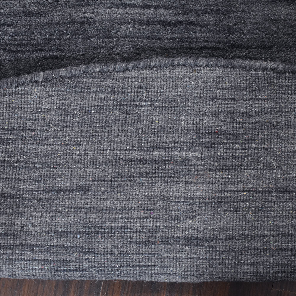 Dune Hand Knotted Wool Rug