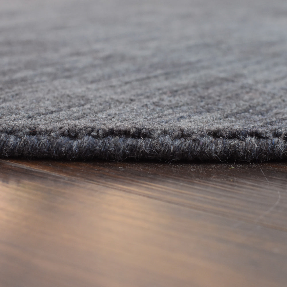 Dune Hand Knotted Wool Rug