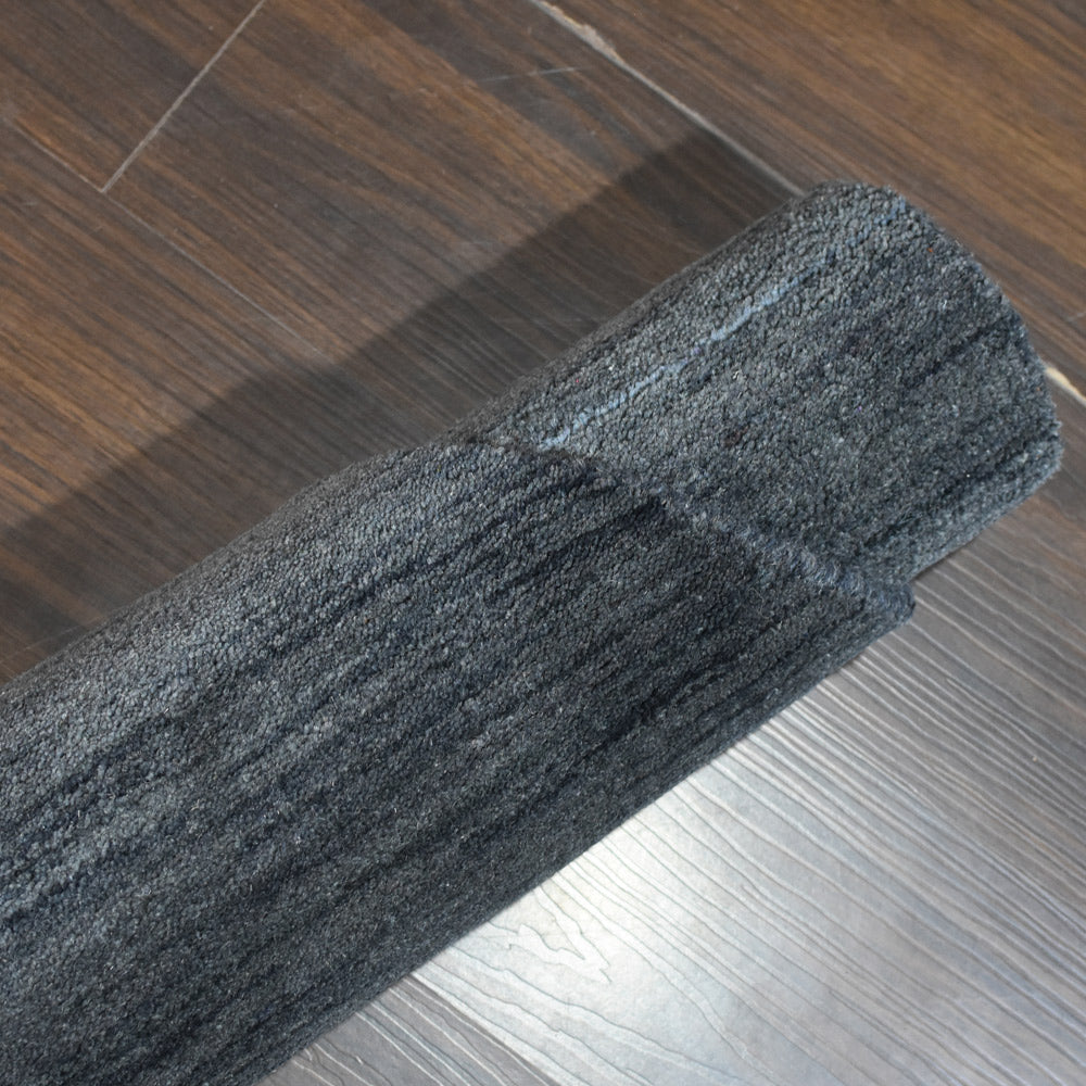 Dune Hand Knotted Wool Rug