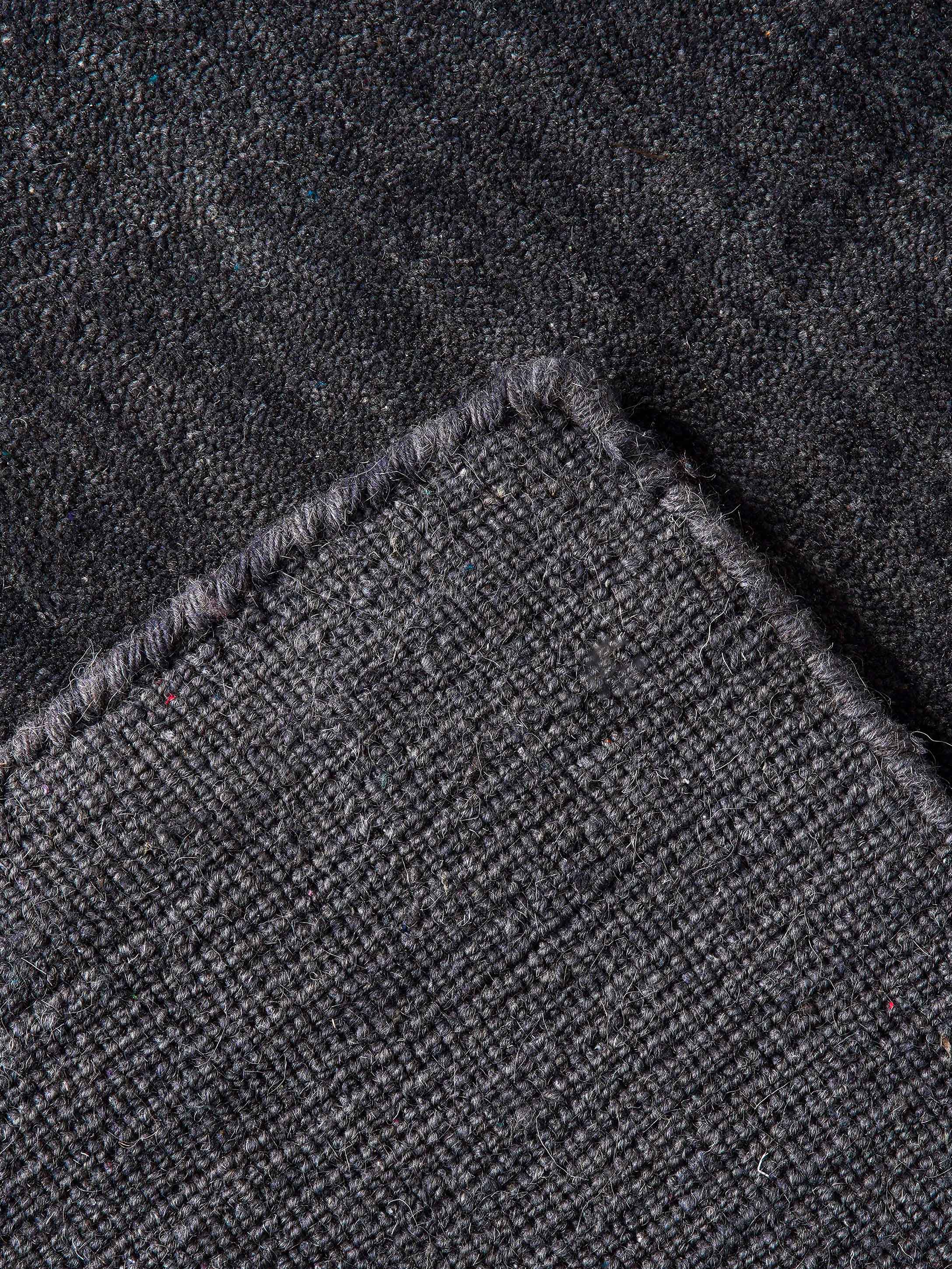 Dune Hand Knotted Wool Rug