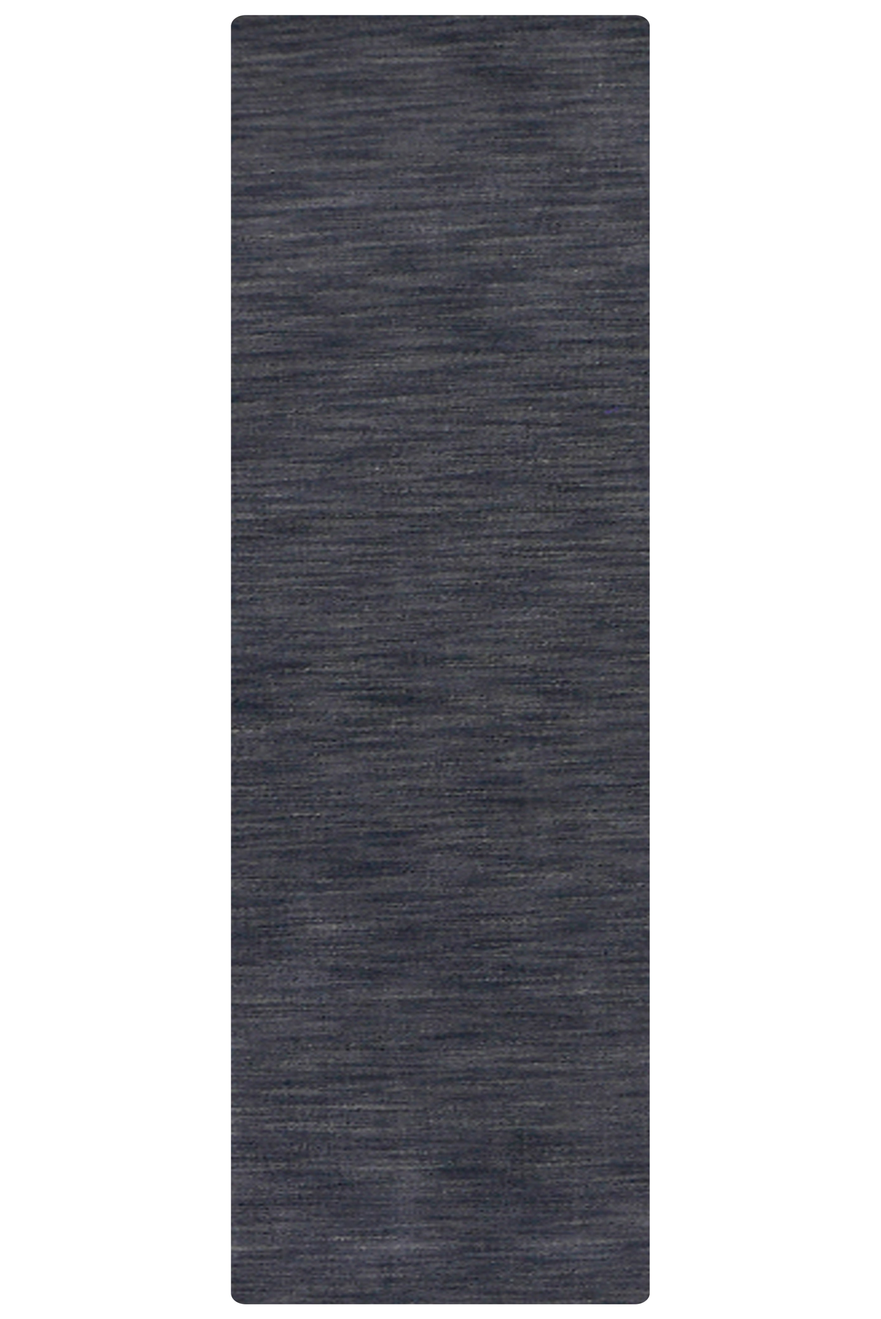 Dune Hand Knotted Wool Rug