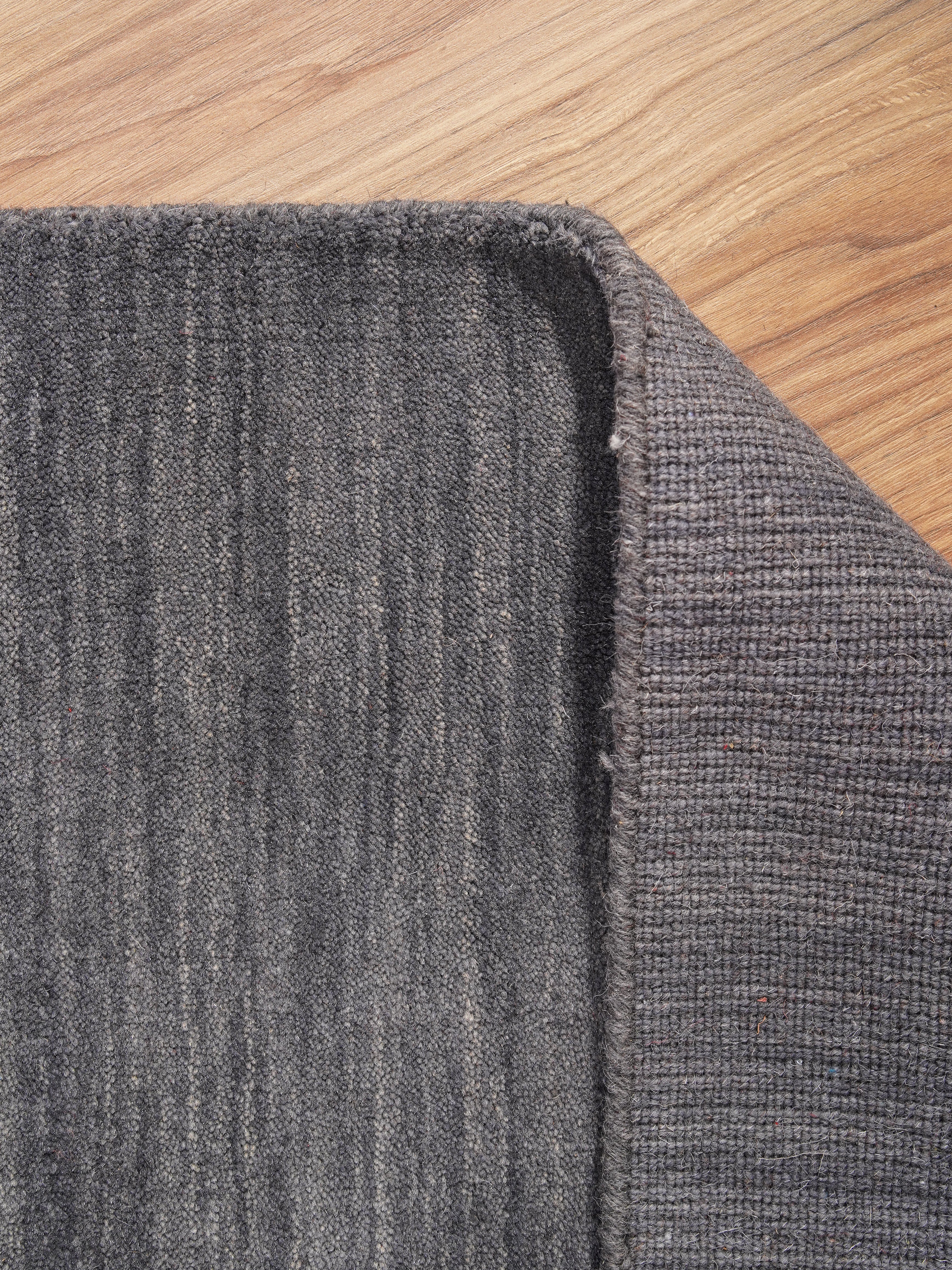 Dune Hand Knotted Wool Rug