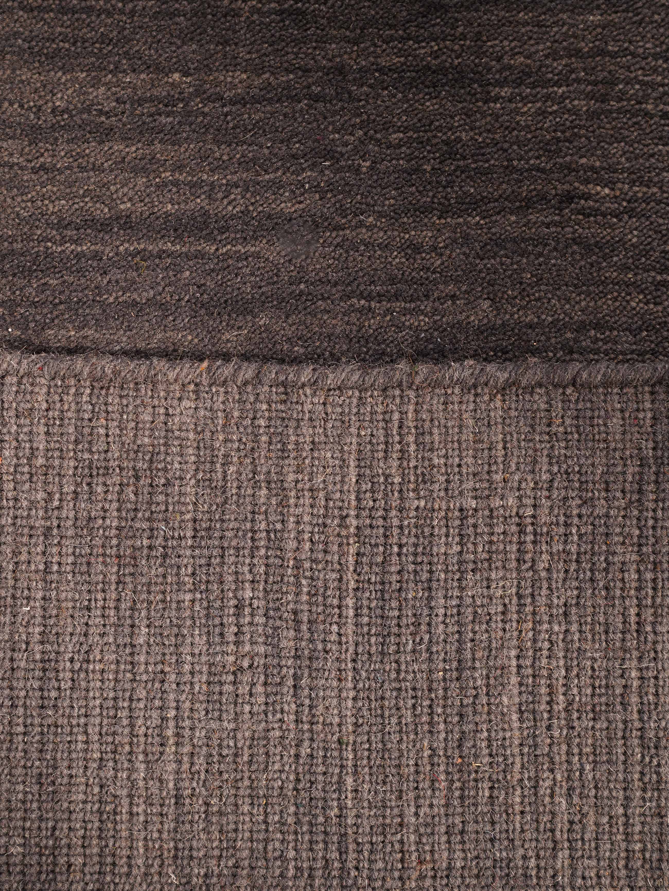 Dune Hand Knotted Wool Rug