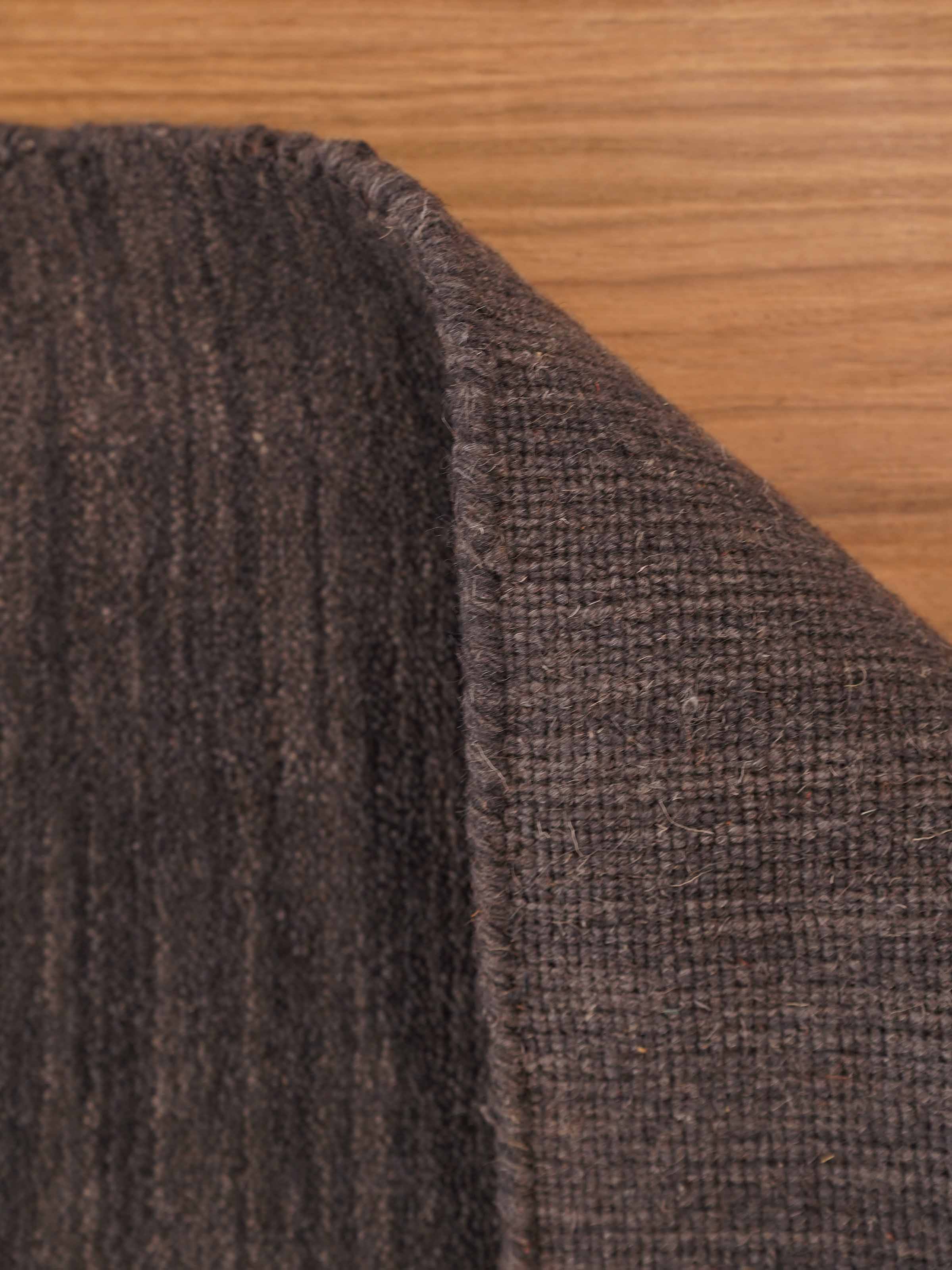 Dune Hand Knotted Wool Rug